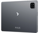 Планшет Pixus Falcon 10.95" 8/256GB зі слотом сим карти 4G (LTE) сірий - зображення 4