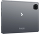 Планшет Pixus Falcon 10.95" 8/256GB зі слотом сим карти 4G (LTE) сірий - зображення 5