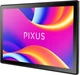 Планшет Pixus Line 10.1 дюймов 6 / 128 GB + 4G (LTE) Gray - изображение 7