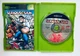 Serious Sam, англійська версія - диск для XBOX Original, Б/В - зображення 2