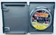 ModNation Racers Platinum, англійська версія - диск для PlayStation 3, Б/В - зображення 2
