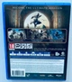 Assassin's Creed Mirage, російські субтитри - диск для PlayStation 4, Б/В - зображення 3