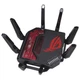 Роутер бездротовий Wi-Fi 7 Asus ROG Rapture GT-be19000 (90IG0850-MO9A0V) - зображення 8