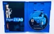 Project Zero, английская версия - диск для PlayStation 2, Б/У - изображение 2