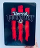Unreal Tournament III Limited Collector's Edition, английская версия - диск для PC, Б/У - изображение 4