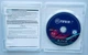 FIFA 19 Legacy Edition, русская версия - диск для PlayStation 3, Б/У - изображение 2
