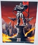 Журнал The Classic Marvel Figurine Collection - The X-Men: Apocalypse Special - 19 страниц, Б/У - изображение 6