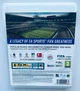 FIFA 19 Legacy Edition, русская версия - диск для PlayStation 3, Б/У - изображение 3