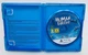 Human Fall Flat Anniversary Edition, русские субтитры - диск для PlayStation 5, Б/У - изображение 2
