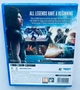 Crisis Core Final Fantasy VII Reunion, англійська версія - диск для PlayStation 5, Б/В - зображення 3