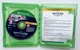 The Witcher 3 Wild Hunt Game Of The Year Edition, російські субтитри - диск для XBOX One, Б/В - зображення 3