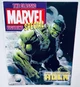 Журнал The Classic Marvel Figurine Collection - The Incredible Hulk Special - 19 страниц, Б/У - изображение 1