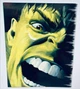 Журнал The Classic Marvel Figurine Collection - The Incredible Hulk Special - 19 страниц, Б/У - изображение 6