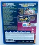 Just Dance 2018, русская версия - диск для PlayStation 4, Б/У - изображение 4