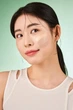 ВВ крем для лица с экстрактом центеллы Purito Seoul Wonder Releaf Centella BB Cream №21 Natural Beige 30ml - изображение 2