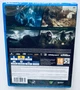 Call of Duty Modern Warfare Remastered, англійська версія - диск для PlayStation 4 - зображення 2