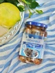 Греческие оливки Каламата Eridanous без косточки в рассоле Kalamata Greek Olives 345 г - изображение 2