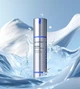 Сыворотка с полинуклеотидами и фитоэкзосомами Medi-Peel Mooltox PDRN Exosome Ampoule 50 мл - изображение 1
