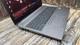 Ноутбук HP Zbook 15 G6 (15.6" FHD IPS,Core i7-9850H,Quadro T2000 4 GB) (4520) Б/В - зображення 2