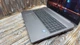 Ноутбук HP Zbook 15 G6 (15.6" FHD IPS,Core i7-9850H,Quadro T2000 4 GB) (4520) Б/В - зображення 3