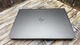 Ноутбук HP Zbook 15 G6 (15.6" FHD IPS,Core i7-9850H,Quadro T2000 4 GB) (4520) Б/В - зображення 8