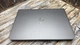 Ноутбук HP Zbook 15 G6 (15.6" FHD IPS,Core i7-9850H,Quadro T2000 4 GB) (4522) Б/В - зображення 8