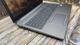 Ноутбук HP Zbook 15 G6 (15.6" FHD IPS,Core i7-9850H,Quadro T2000 4 GB) (4518) Б/В - зображення 2