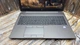 Ноутбук HP Zbook 15 G6 (15.6" FHD IPS,Core i7-9850H,Quadro T2000 4 GB) (4518) Б/В - зображення 4