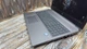 Ноутбук HP Zbook 15 G6 (15.6" FHD IPS,Core i7-9850H,Quadro T2000 4 GB) (4519) Б/В - зображення 3