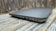 Ноутбук HP Zbook 15 G6 (15.6" FHD IPS,Core i7-9850H,Quadro T2000 4 GB) (4519) Б/В - зображення 5
