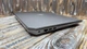 Ноутбук HP Zbook 15 G6 (15.6" FHD IPS,Core i7-9850H,Quadro T2000 4 GB) (4521) Б/В - зображення 6