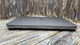 Ноутбук HP Zbook 15 G6 (15.6" FHD IPS,Core i7-9850H,Quadro T2000 4 GB) (4519) Б/В - зображення 7