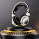 Навушники HOCO Resource gaming headphones W110 |USB+AUX| White - зображення 3