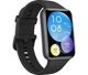 Смарт-часы Huawei Watch Fit 2 Midnight Black (черные) - изображение 2