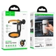 Автомобільний підсклянник складаний дефлектор Hoco Mountain Air Outlet Water Cup Holder - зображення 8