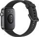 Розумний годинник Huawei Watch Fit 3 Midnight Black (55020CEC) чорний - зображення 6