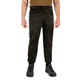 Штаны тактические тренировочные TRAINING PANTS WOODLAND Mil-tec 11446220 - М - изображение 3