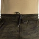Штаны тактические тренировочные TRAINING PANTS WOODLAND Mil-tec 11446220 - М - изображение 5