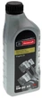 Моторне мастило Ford Motorcraft A5 SAE 5W-30 1 л. - зображення 1