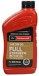 Моторне мастило Ford Motorcraft Full Synthetic 5W-30 0.946 л. - зображення 1