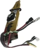 Плата управления отвертки Bosch IXO 5 3.6V - изображение 1