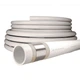 Труба Heat-Pex PERT/AL/PERT 20х2,8 (100м) - изображение 1