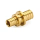 Муфта редукционная General Fittings 25х3,5-20х2,8 - изображение 3