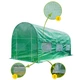 Теплиця парник 10 м2 Funfit 400х250х200 - изображение 6
