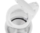 Електрочайник Adler AD-1274W - изображение 3