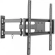 Кронштейн Brateck LPA52-443WL 32" - 55" - изображение 1