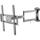 Кронштейн Brateck LPA52-443WL 32" - 55" - изображение 2