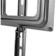 Кронштейн Brateck LPA52-443WL 32" - 55" - изображение 7