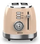 Тостер Sogo RETRO SS-5470 - изображение 4