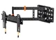 Кронштейн ATG W2455RB 24"-55" до 30 кг - изображение 1